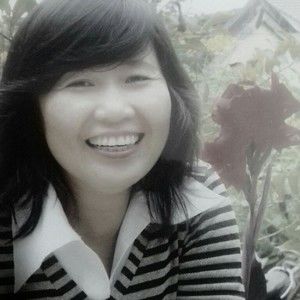 Meet your Posher, Diễm lệ